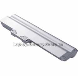 battery for Sony VGP-BPS12